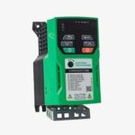 Motores ac dc diferencias