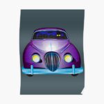 Calcular valor fiscal coche valencia