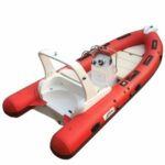 Maquina de esquilar ovejas con motor