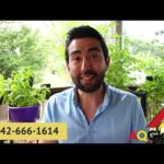 Positivo y negativo de un cargador de laptop