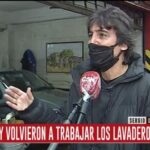 Cambiar pastillas de freno coche