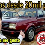 Precio cambio de nombre moto