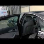 Impuesto transmision vehiculos