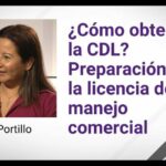 Aplicaciones de delivery en usa