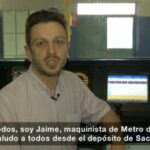 Como levantar una moto deportiva
