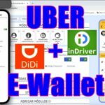 Matriculacion vehicular online