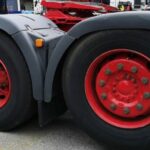 Como abrir un carro sin llaves en 10 segundos
