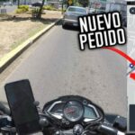 Teorico del coche online