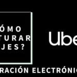 Uber greenlight saugus photos
