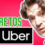 Donde se recargan los coches electricos