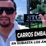 How to get your cdl license in ny