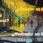 Como hacer acido para baterias casero