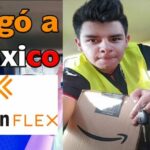 Cargar bateria seca 12v