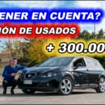 Calcular la fecha de matriculacion de un vehiculo
