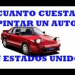 Teorico del coche online