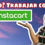 Aplicaciones de delivery en usa