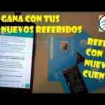 Como saber si un coche ha pasado la itv