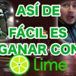 ¡Haz tu propio motor Stirling con latas! ¡Sorprende a todos!
