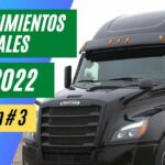 Trabajar en una fábrica