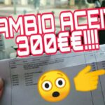Que pasa si dejo conectado el cargador