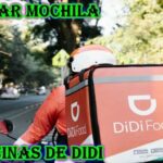 Coche q menos consume