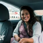 Motores electricos para coches