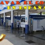Que se puede saber con la matricula de un coche