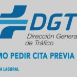 Comparativa neumaticos suv