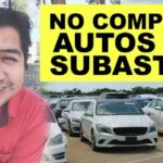 Coche no arranca con pinzas