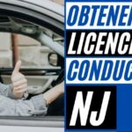 Lo ultimo en coches electricos