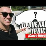 Visitar portugal en coche