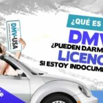 Se puede llevar gps en el coche