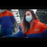 Las baterias de auto se cargan solas
