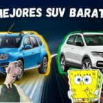 Como limpiar interior coche
