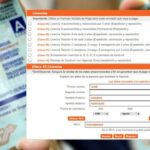 Cuanto se tarda en sacar el carnet de coche