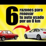 Cambiar pastillas de freno coche