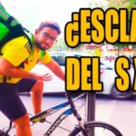 Mejores coches familiares suv