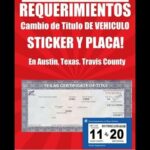 Camaras de vigilancia coche amazon