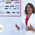 Cuanto se tarda en sacar el carnet de coche