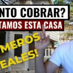 Aplicaciones de delivery en usa