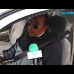 Ventajas e inconvenientes de un coche hibrido