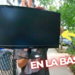 Ventajas e inconvenientes de un coche hibrido
