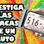 Lo ultimo en coches electricos