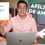Matriculacion de vehiculos