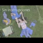 Que pasa si dejo conectado el cargador