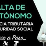Mi motoneta da marcha pero no arranca