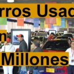 Cambio de dirección licencia de conducir florida online