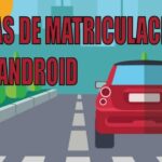Aplicaciones de delivery en usa
