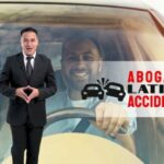 De cuantos voltios es una bateria de moto
