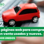 Que cubiertas recomiendan para la duster
